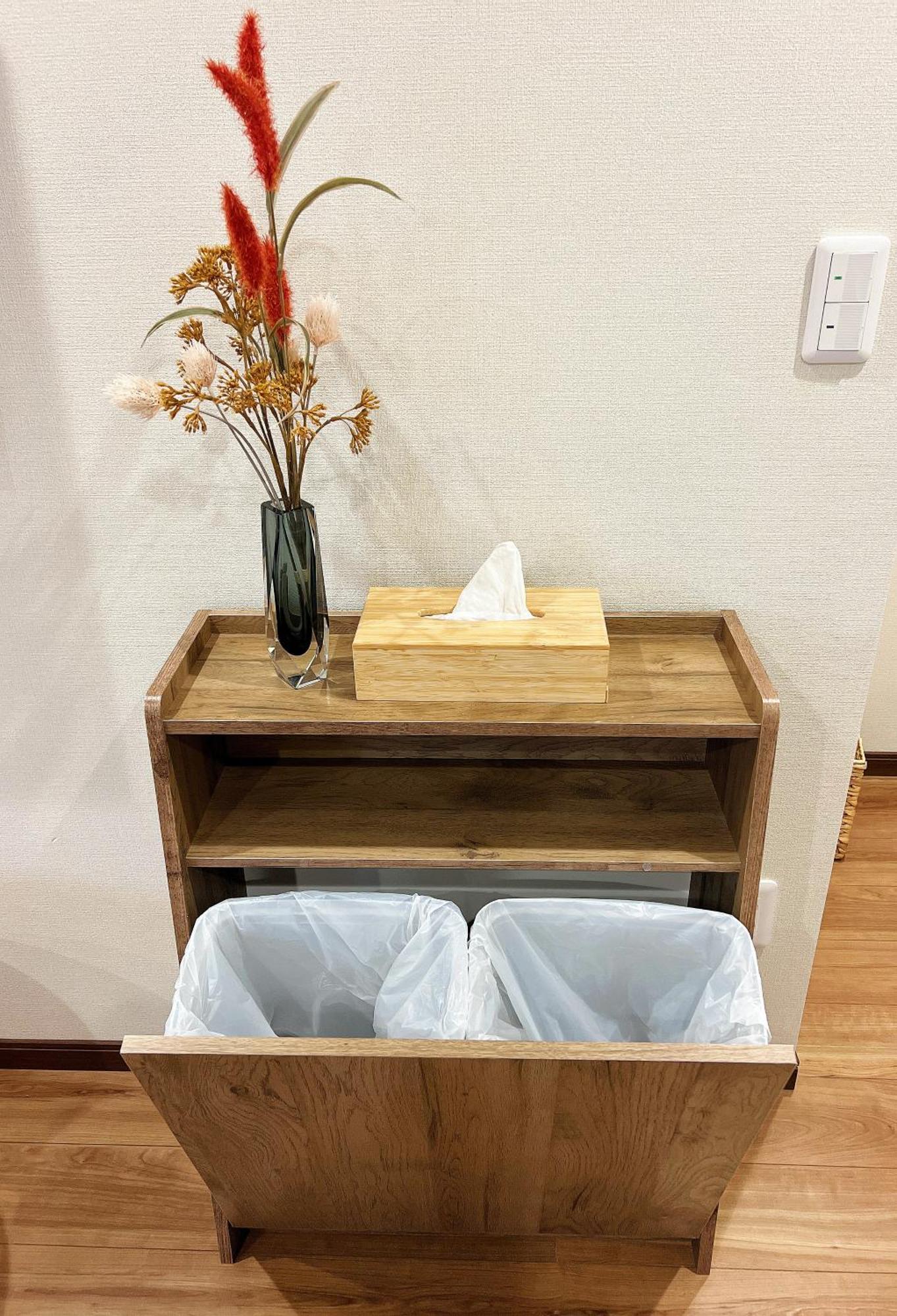 Akihabara K Apartment Tokyo Luaran gambar